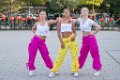 Schoolplein Festival A383